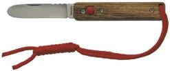 Baladeo Papagayo Kid Taschenmesser, 7,5cm