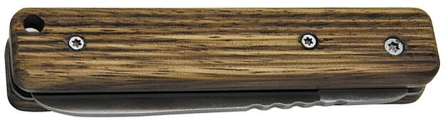 Baladeo Papagayo Kid Taschenmesser, 7,5cm â Bild 4