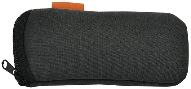 Baladeo Papagayo Kid Taschenmesser, 7,5cm â Bild 6