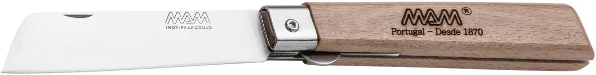 Filmam Tipica Taschenmesser, 18,3cm