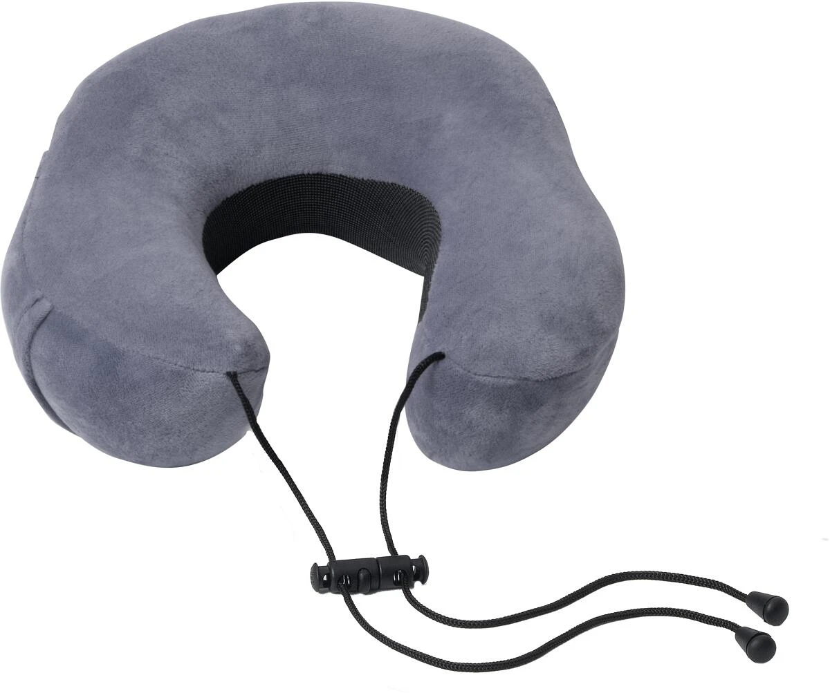 Origin Outdoors Duckbill Nackenkissen, Memory Foam â Bild 2