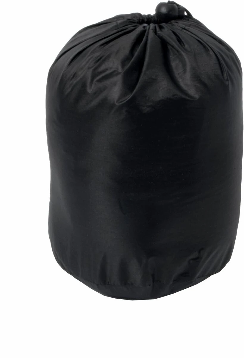 Origin Outdoors Duckbill Nackenkissen, Memory Foam â Bild 3