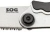 SOG Knives Klappsäge, 20,9cm