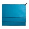 Ferrino X-LITE Handtuch, Blau