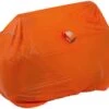 Lifesystems Ultralight Notzelt, 2-Personen, 140x90x45cm