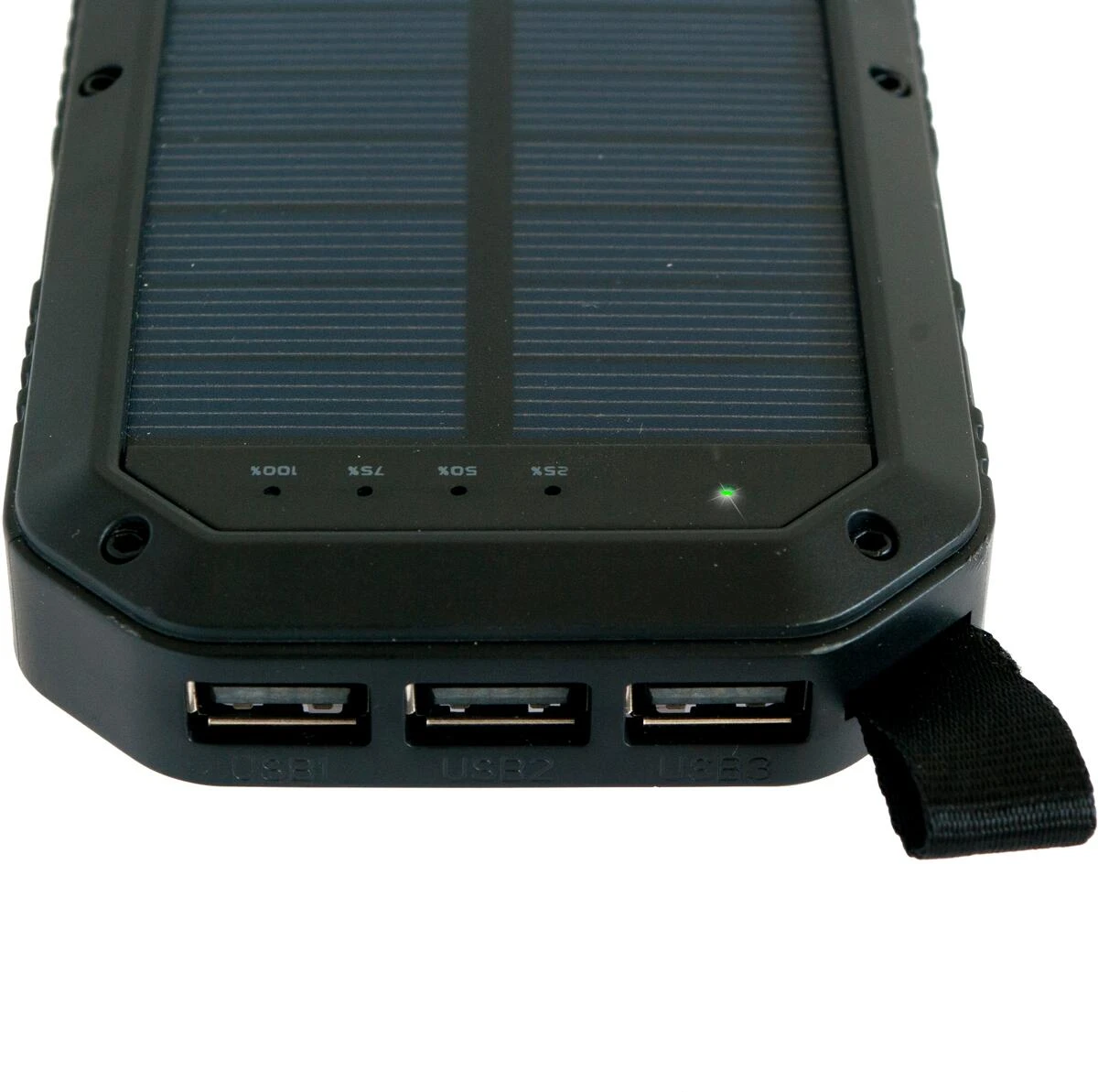 BasicNature Powerbank, 8000mAh â Bild 3