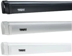 Thule 4200 Markise