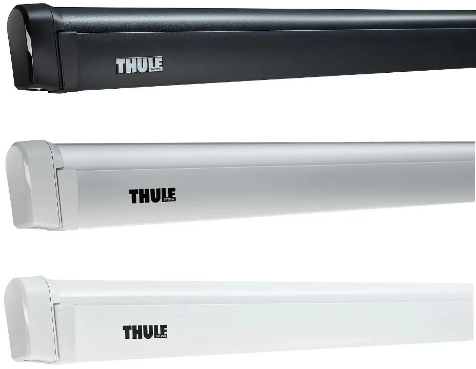 Thule 4200 Markise