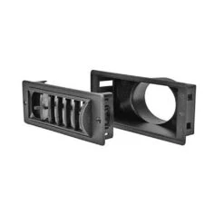 Truma Luftrohr-Set Für Saphir Airco