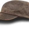 Scippis Field Cap Mütze