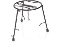 Petromax Pro-FT Deckelhalter