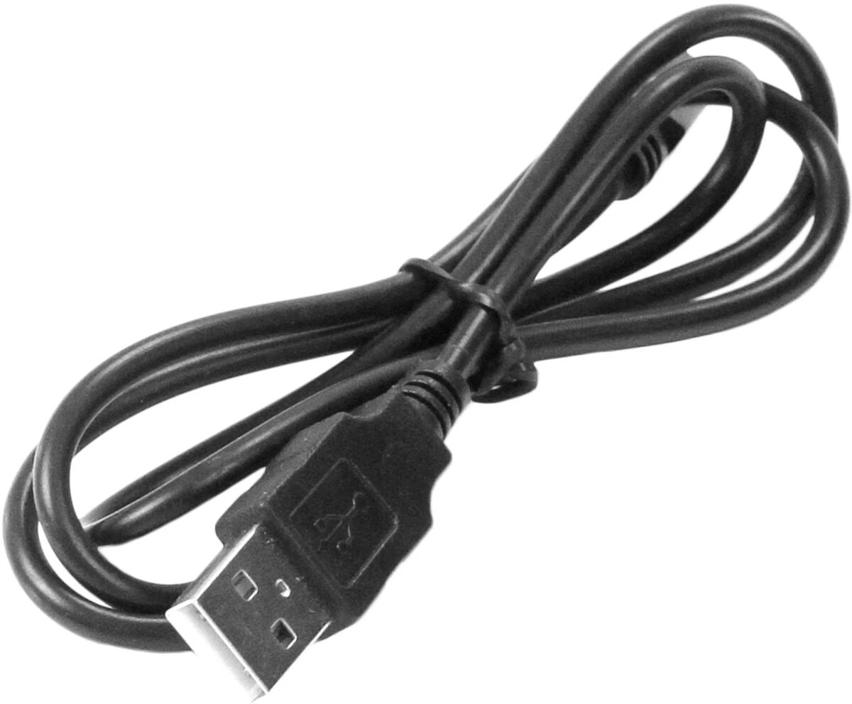 Brunner Blaze RG LED-Laterne, Grün – Bild 4