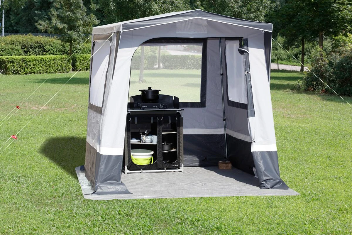 Brunner Coriander I Multifunktionszelt â Bild 2