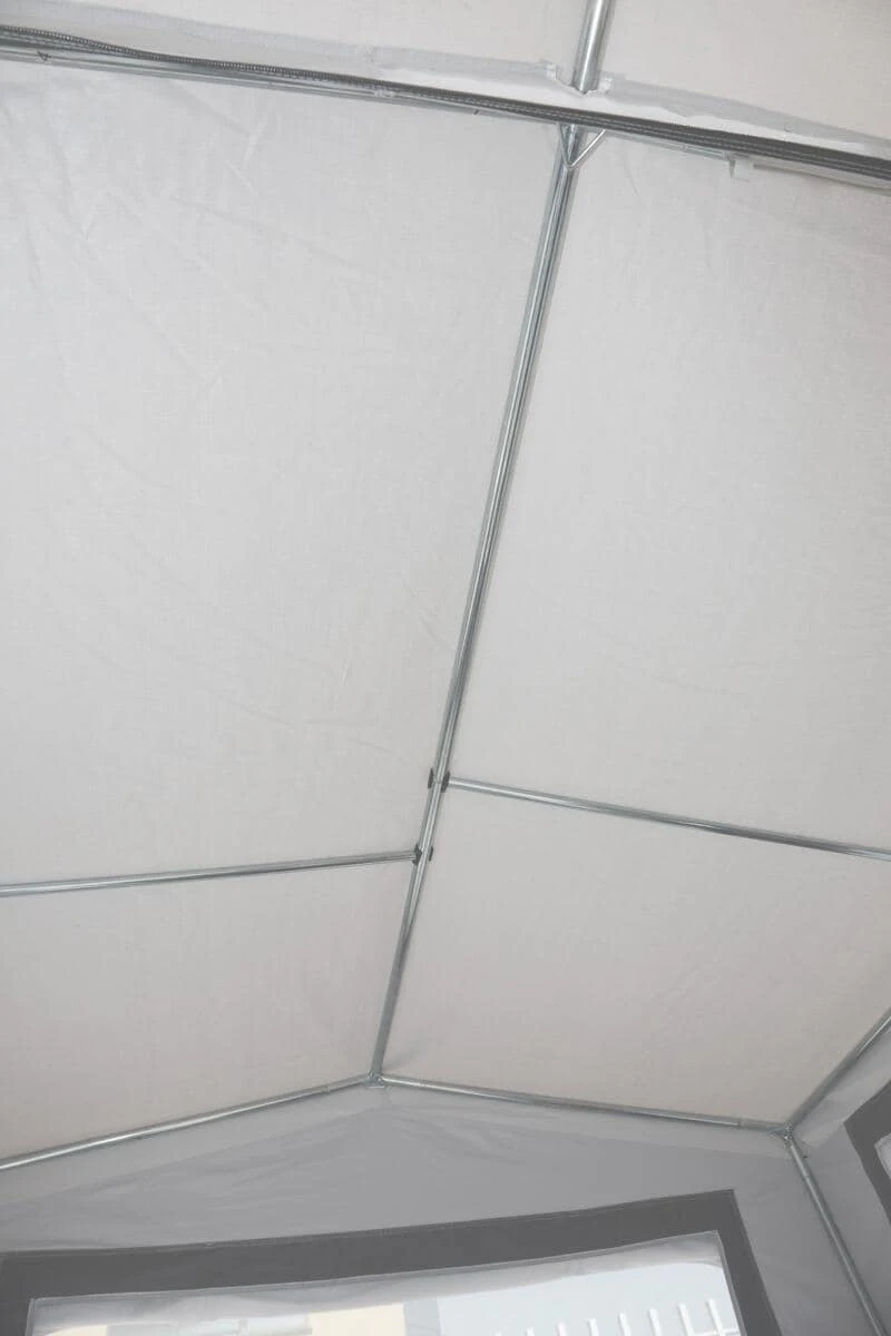 Brunner Coriander I Multifunktionszelt â Bild 4