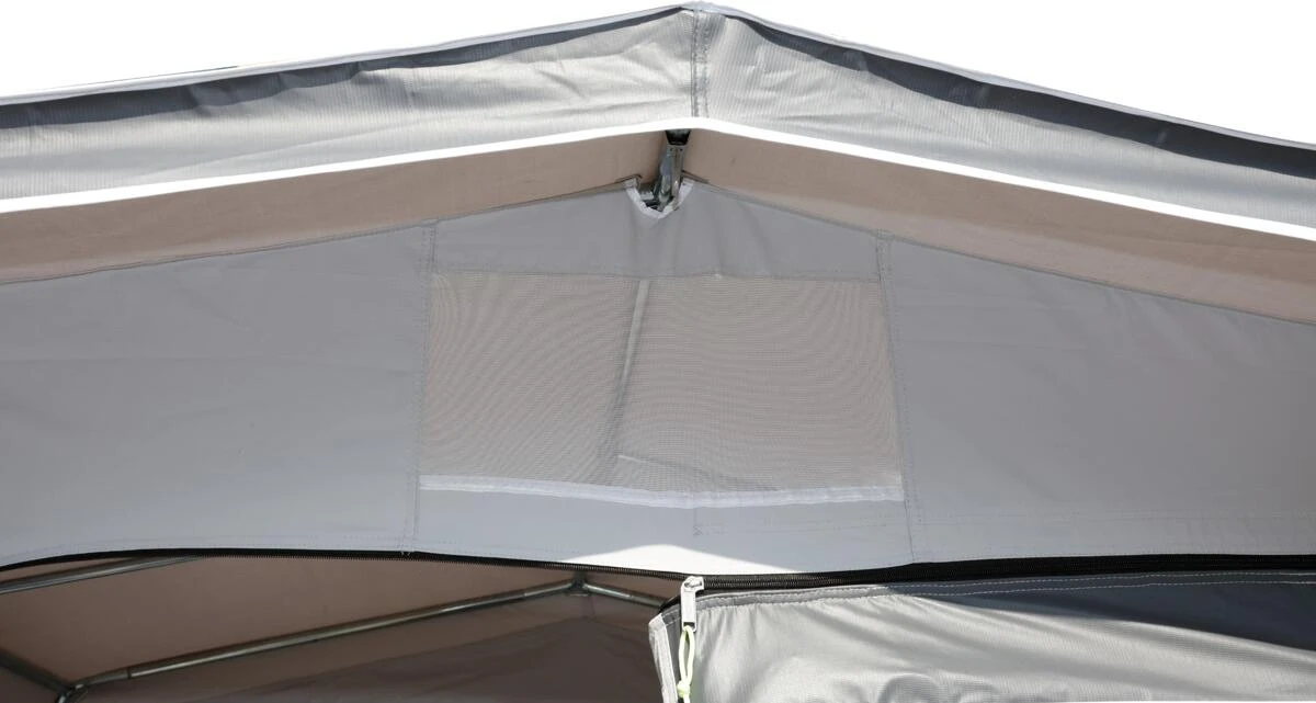 Brunner Coriander I Multifunktionszelt â Bild 5