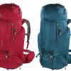 Ferrino Rambler Rucksack, 75L