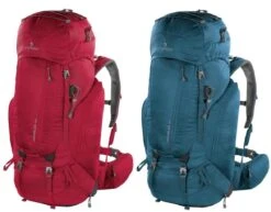 Ferrino Rambler Rucksack, 75L