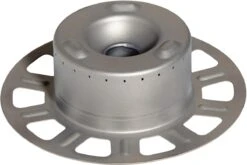 Vargo Decagon Titan Spirituskocher