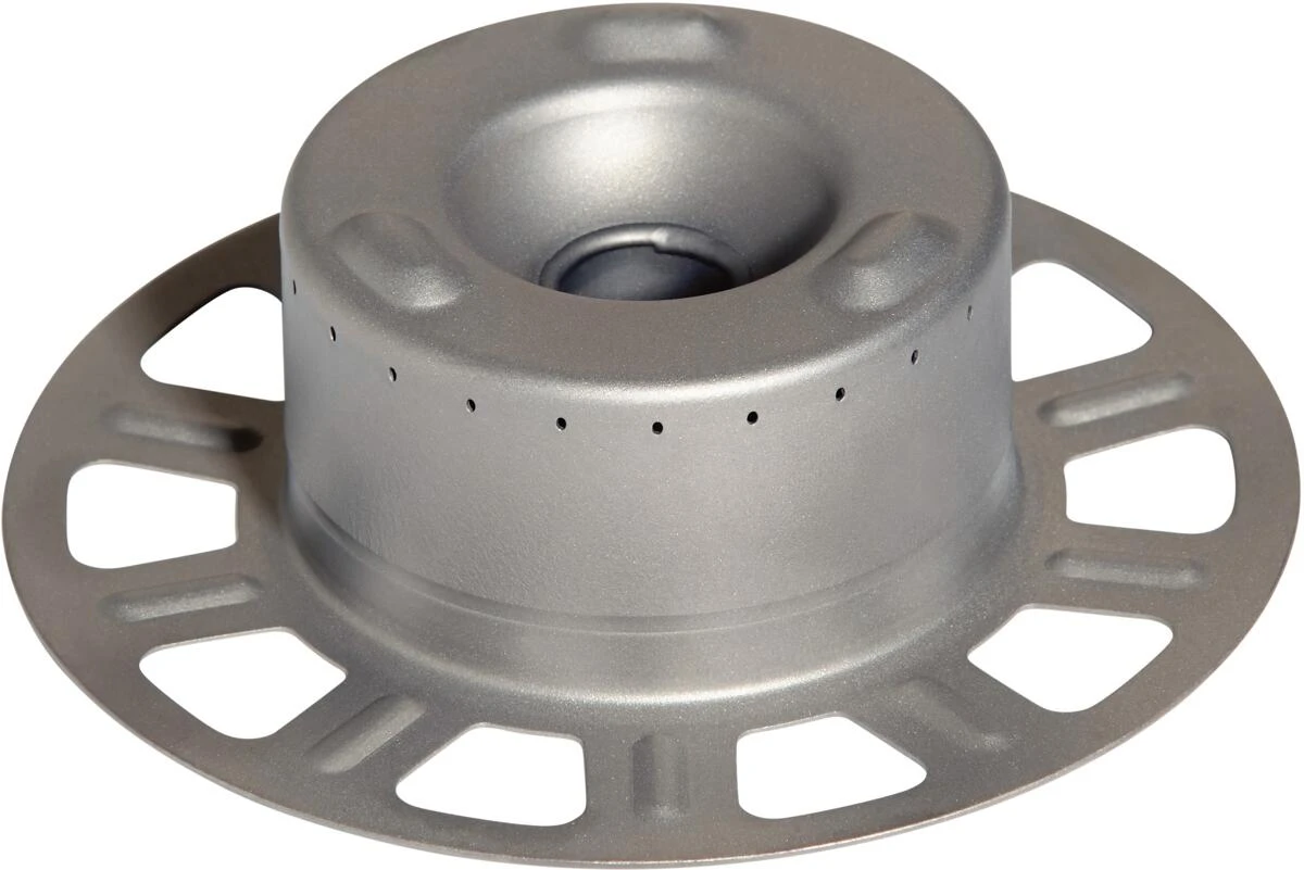 Vargo Decagon Titan Spirituskocher