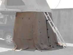 Prime Tech Wasteland Vorzelt