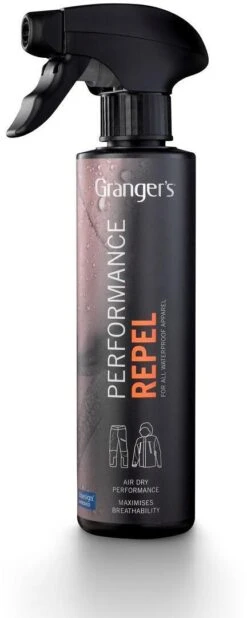 Grangers Performance Repel Imprägnierung, 275ml