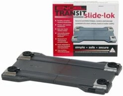 Engel Transit Slide-Lok Befestigungskit Für MT35/45