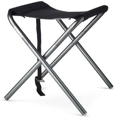 Primus Campfire Hocker, Schwarz, 31x35x35cm â Bild 2