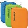Therm-a-Rest Lite Seat Sitzkissen, 33x41cm
