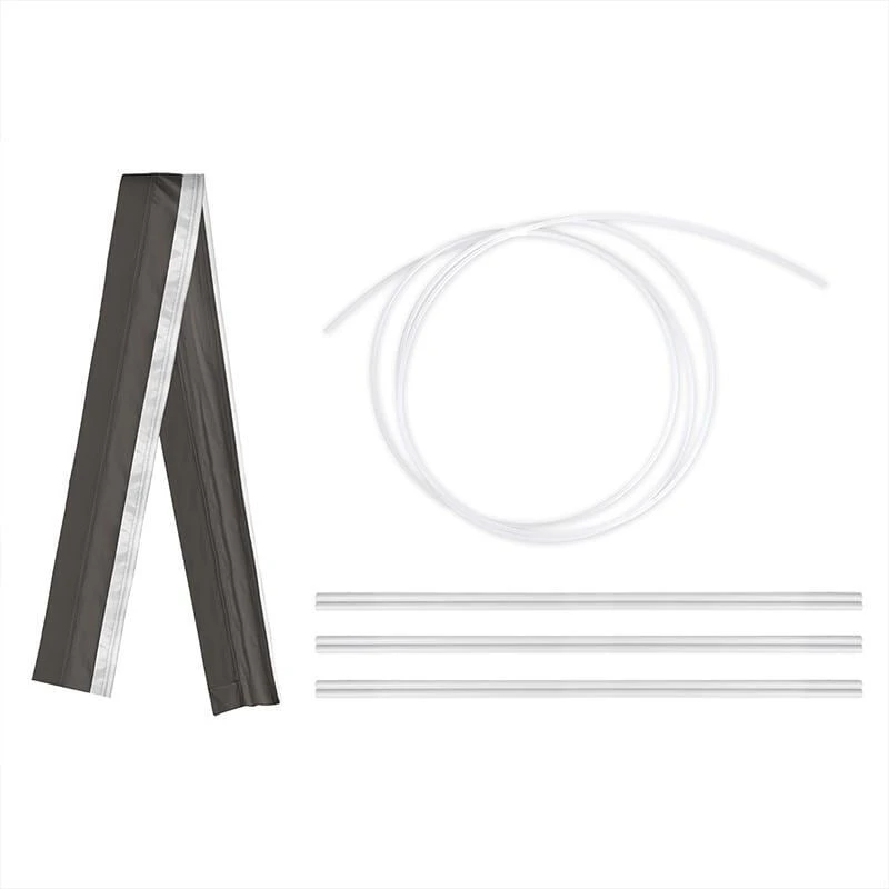 Pro Plus Magnetband Set Für Busvorzelt – Bild 2