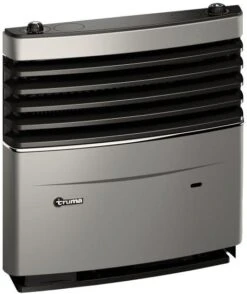 Truma S3004 Heizung, 3,5kW, 30mbar, Mit Zündautomat