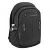 Travelon Active Rucksack, Diebstahlsicher