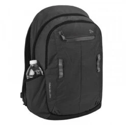 Travelon Active Rucksack, Diebstahlsicher