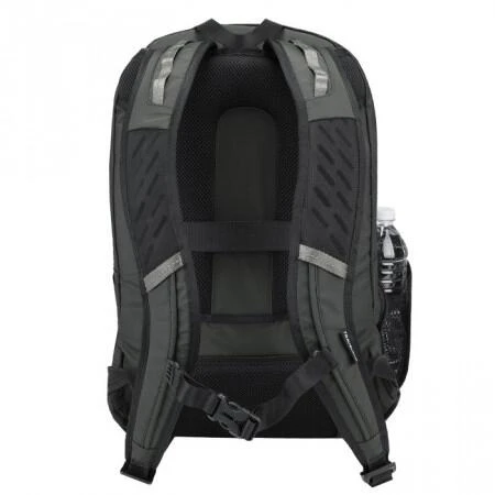 Travelon Active Rucksack, Diebstahlsicher – Bild 2