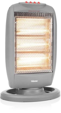 Tristar KA-5024 Heizstrahler, 1200W