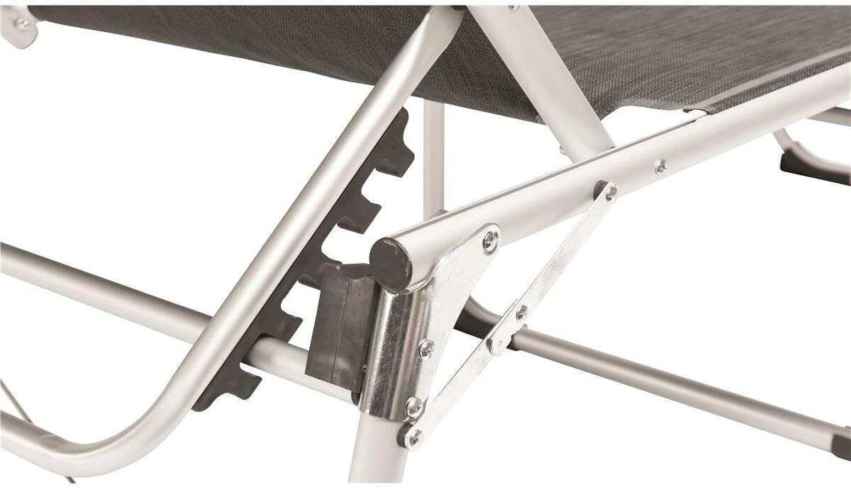 Outwell New Foundland Dreibeinliege â Bild 2