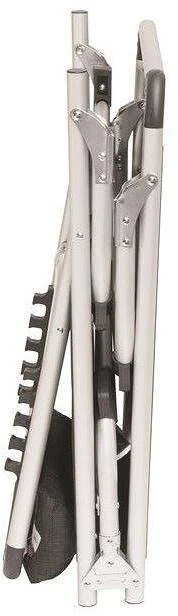 Outwell New Foundland Dreibeinliege â Bild 3