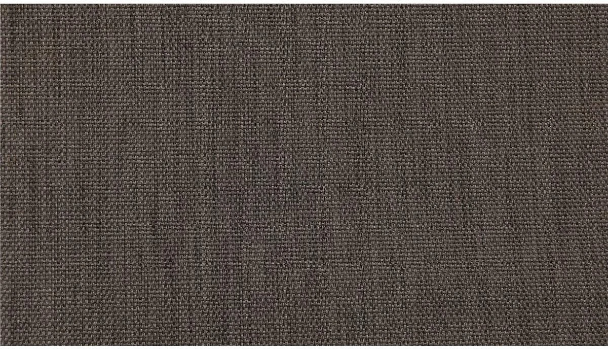 Outwell New Foundland Dreibeinliege â Bild 4