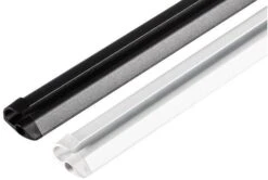 Thule QuickFit / Easy Link Montageset Für Wandmarkise