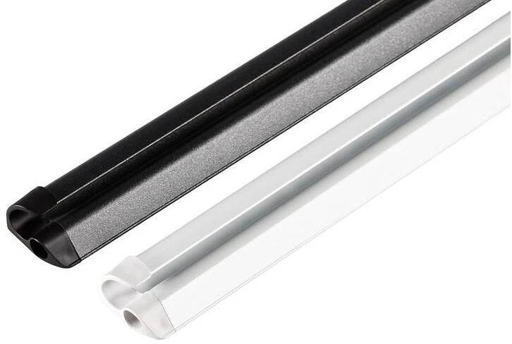 Thule QuickFit / Easy Link Montageset Für Wandmarkise