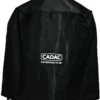 Cadac Cover Deluxe Abdeckhülle, Ø57cm