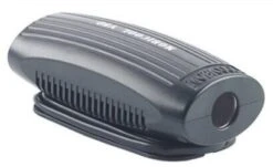 Mobicool Y50 Gleichrichter Für Thermoelektrische Kühlboxen 12V-230V, 5A/60W