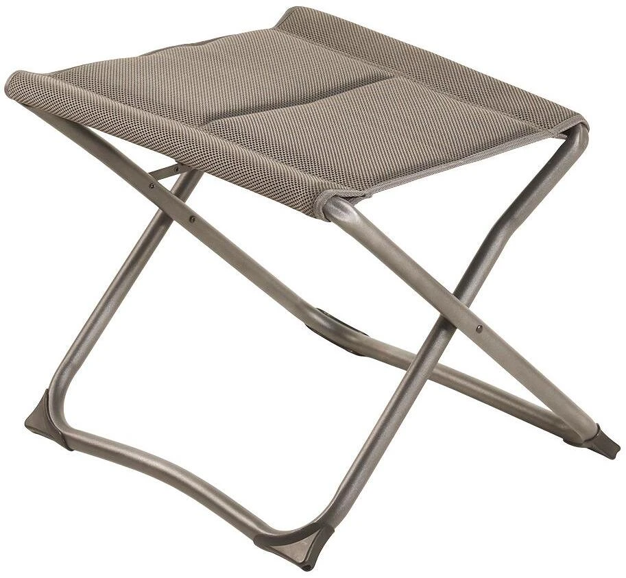 Wecamp Ariane Beinauflage – Bild 3