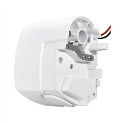 Thule 12V Motorkabel Für Omnistor 6300 Markise, 4mm², 2x12m