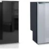 Vitrifrigo C85i Kompressor-Kühlschrank, 12/24V, 85L, Mit Gefrierfach