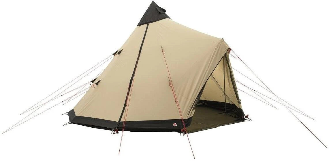 Robens Chinook Ursa â Bild 2