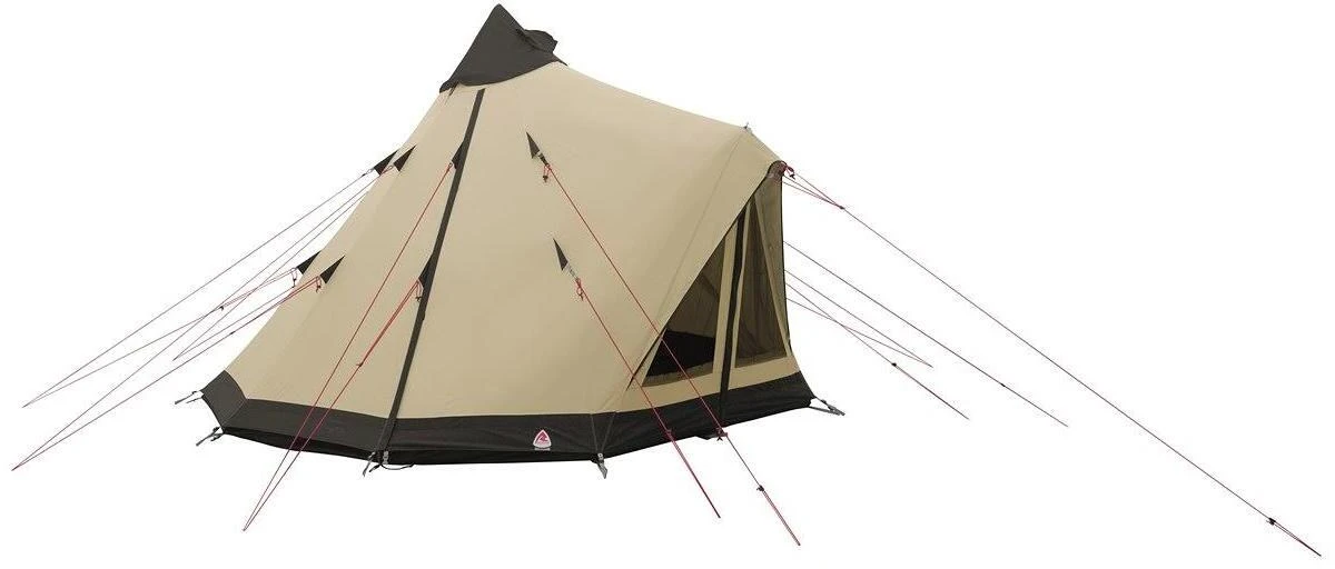 Robens Chinook Ursa â Bild 3