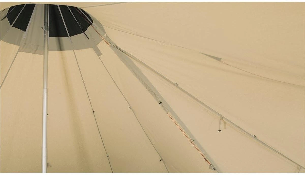 Robens Chinook Ursa â Bild 4