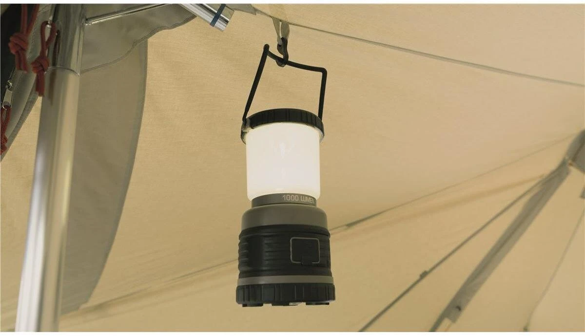 Robens Chinook Ursa â Bild 5