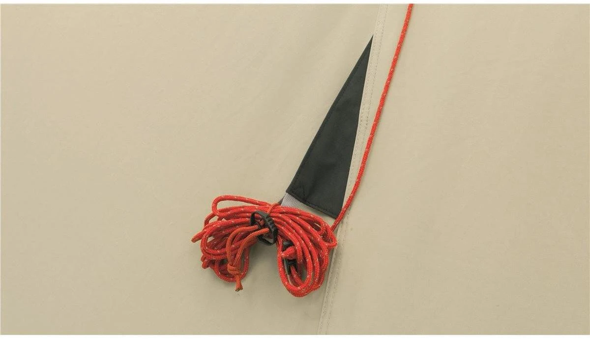 Robens Chinook Ursa â Bild 6