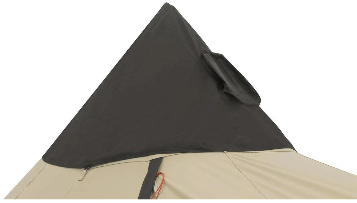 Robens Chinook Ursa â Bild 7